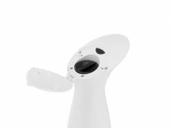 Umbra Schaumspender Otto mit Bewegungssensor, Weiss -Angebote Bad & Sanitär Store 197119519 xxl 1