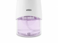 Umbra Schaumspender Otto mit Bewegungssensor, Weiss -Angebote Bad & Sanitär Store 197119525 xxl 1