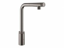 GROHE Küchenarmatur Minta Smart Control
