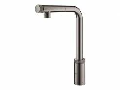 GROHE Küchenarmatur Minta Smart Control 5 GROHE Küchenarmatur Minta Smart Control -Angebote Bad & Sanitär Store 197237050 xxl