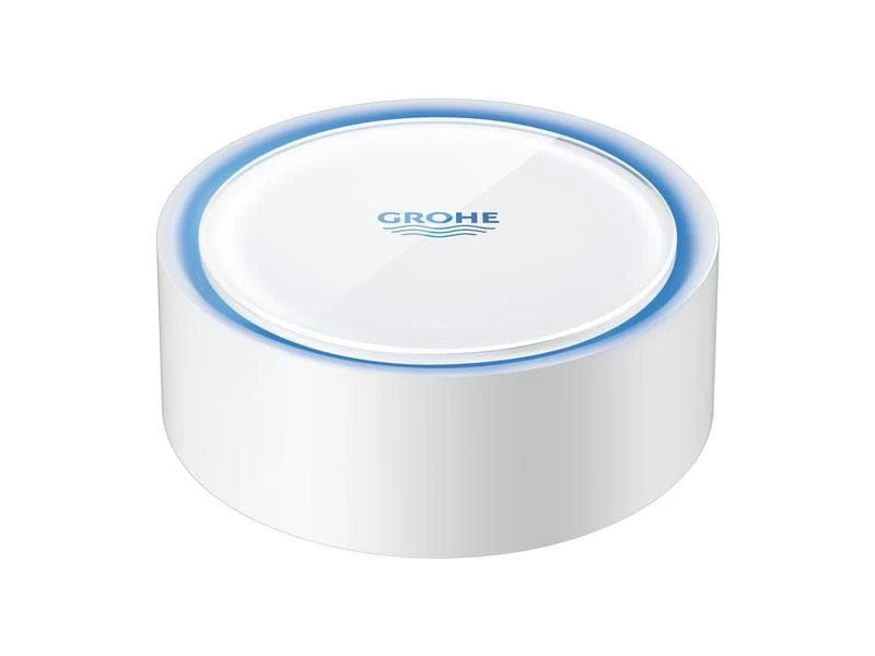 GROHE Wassersensor Sense 1 GROHE Wassersensor Sense