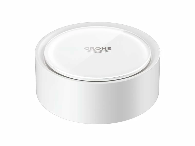 GROHE Wassersensor Sense 2 GROHE Wassersensor Sense – Bild 2