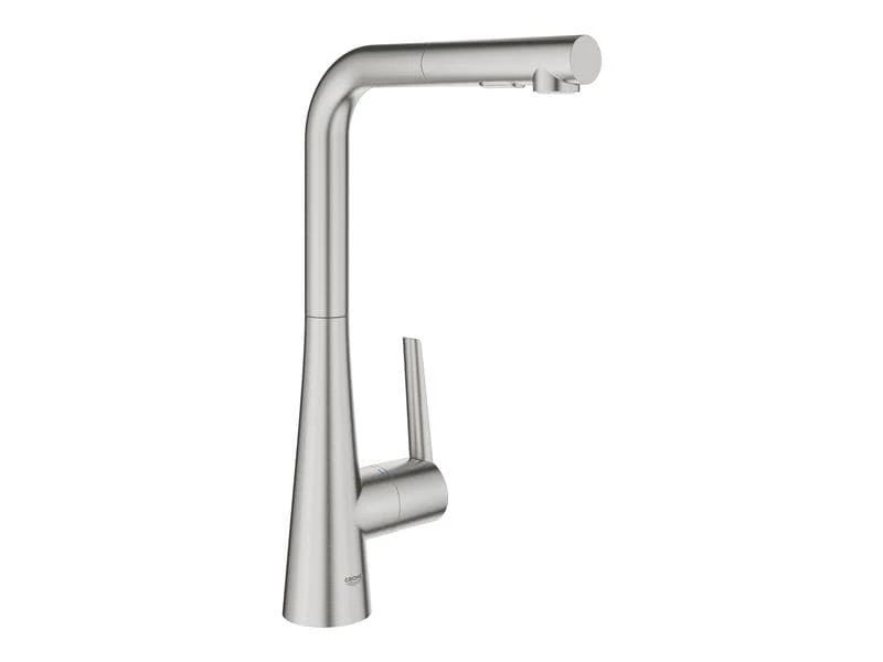 GROHE Küchenarmatur Zedra 1/2" 1 GROHE Küchenarmatur Zedra 1/2"