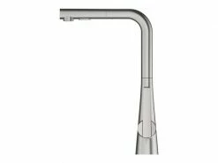 GROHE Küchenarmatur Zedra 1/2" 9 GROHE Küchenarmatur Zedra 1/2" -Angebote Bad & Sanitär Store 199039628 xxl