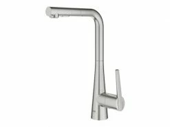 GROHE Küchenarmatur Zedra 1/2" 10 GROHE Küchenarmatur Zedra 1/2" -Angebote Bad & Sanitär Store 199039635 xxl