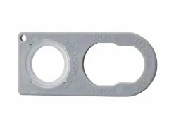 NEOPERL Strahlregler Smooth Open Laminar M22 x 1 -Angebote Bad & Sanitär Store 199354759 xxl