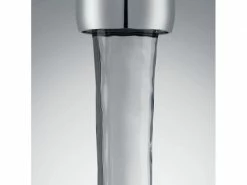 NEOPERL Strahlregler Smooth Open Laminar M22 x 1 -Angebote Bad & Sanitär Store 199571495 xxl