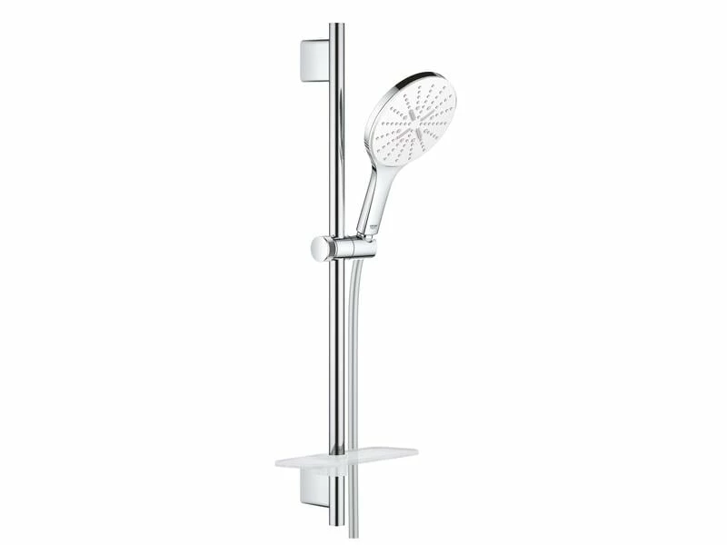 GROHE Duschbrausen-Set Vitalio SmartActive 150 1 GROHE Duschbrausen-Set Vitalio SmartActive 150