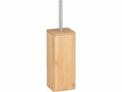 Wenko Toilettenbürste Bambusa Nature 7 Wenko Toilettenbürste Bambusa Nature -Angebote Bad & Sanitär Store 202666654 xxl 1