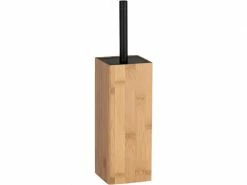 Wenko Toilettenbürste Padua Braun