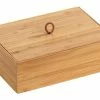 Wenko Aufbewahrungsdose Terra L Nature, mit Deckel
