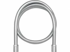 Nikles Duschbrauseschlauch 200 cm