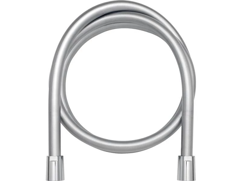 Nikles Duschbrauseschlauch 125 cm 1 Nikles Duschbrauseschlauch 125 cm