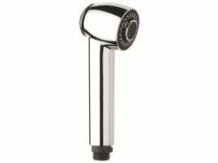 Nikles Küchenbrause Chef