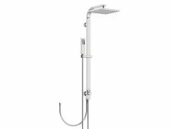 Nikles Duschsystem 6 Pure