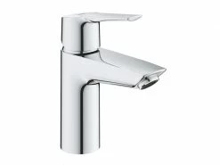 GROHE Lavaboarmatur Start 1/2" S-Size