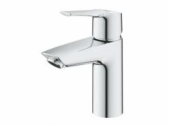 GROHE Lavaboarmatur Start 1/2" S-Size -Angebote Bad & Sanitär Store 206831774 xxl