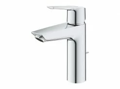 GROHE Lavaboarmatur Start 1/2" M-Size -Angebote Bad & Sanitär Store 206832783 xxl