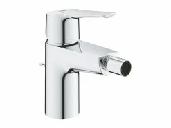 GROHE Bidetbatterie Start 1/2"