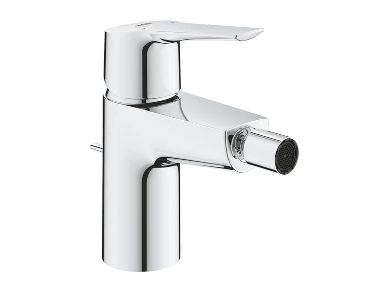 GROHE Bidetbatterie Start 1/2" 1 GROHE Bidetbatterie Start 1/2"