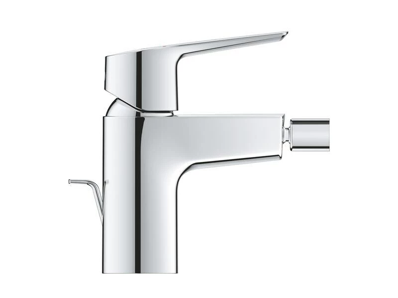 GROHE Bidetbatterie Start 1/2" 2 GROHE Bidetbatterie Start 1/2" – Bild 2