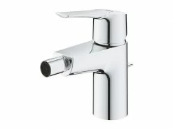 GROHE Bidetbatterie Start 1/2" 6 GROHE Bidetbatterie Start 1/2" -Angebote Bad & Sanitär Store 206834394 xxl