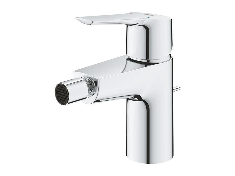 GROHE Bidetbatterie Start 1/2" 3 GROHE Bidetbatterie Start 1/2" – Bild 3