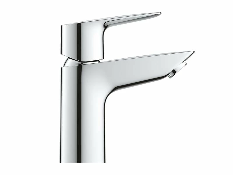GROHE Lavaboarmatur Start Edge 1/2" S-Size EcoJoy, ES 28 2 GROHE Lavaboarmatur Start Edge 1/2" S-Size EcoJoy, ES 28 – Bild 2