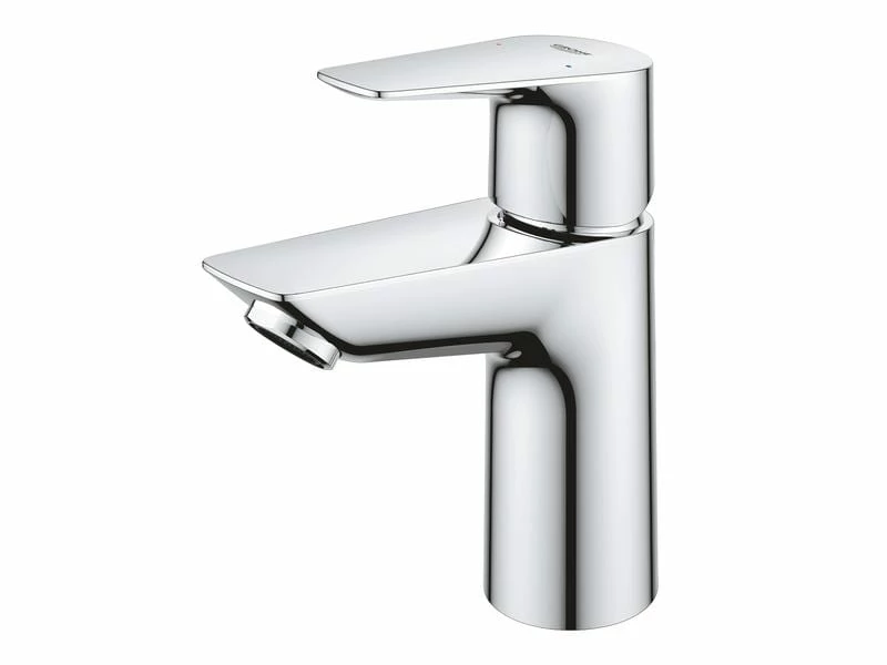 GROHE Lavaboarmatur Start Edge 1/2" S-Size EcoJoy, ES 28 3 GROHE Lavaboarmatur Start Edge 1/2" S-Size EcoJoy, ES 28 – Bild 3