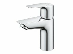 GROHE Lavaboarmatur Start Edge 1/2" M-Size, EcoJoy, Longlife ES 28 7 GROHE Lavaboarmatur Start Edge 1/2" M-Size, EcoJoy, Longlife ES 28 -Angebote Bad & Sanitär Store 206845413 xxl 2