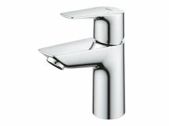 GROHE Lavaboarmatur Start Edge 1/2" S-Size LowFlow -Angebote Bad & Sanitär Store 206845413 xxl