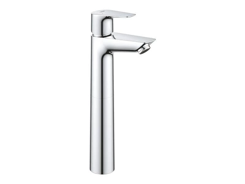 GROHE Lavaboarmatur Start Edge 1/2" XL-Size 1 GROHE Lavaboarmatur Start Edge 1/2" XL-Size