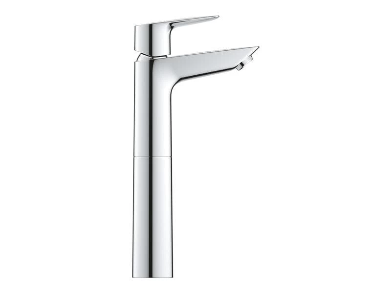 GROHE Lavaboarmatur Start Edge 1/2" XL-Size 2 GROHE Lavaboarmatur Start Edge 1/2" XL-Size – Bild 2