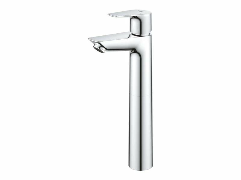 GROHE Lavaboarmatur Start Edge 1/2" XL-Size 3 GROHE Lavaboarmatur Start Edge 1/2" XL-Size – Bild 3
