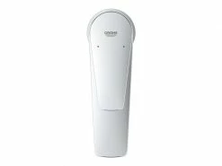 GROHE Lavaboarmatur Start Edge 1/2" XL-Size 8 GROHE Lavaboarmatur Start Edge 1/2" XL-Size -Angebote Bad & Sanitär Store 206848255 xxl