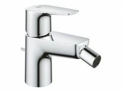 GROHE Bidetbatterie Start Edge 1/2"
