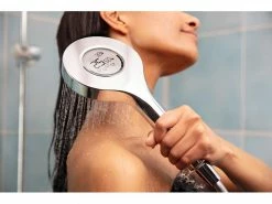 Amphiro Digitale Handbrause -Angebote Bad & Sanitär Store 206882807 xxl 1