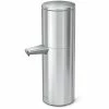 Simplehuman Sensorspender Max 946 ml, Edelstahl