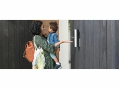 Simplehuman Sensorspender Max 946 ml, Edelstahl -Angebote Bad & Sanitär Store 208552457 xxl