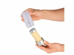 Soapflaker Seifenspender für Stückseife, mit Aloe Vera Seife -Angebote Bad & Sanitär Store 209209550 xxl