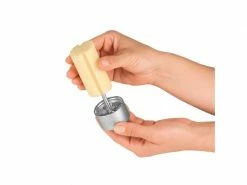 Soapflaker Seifenspender für Stückseife, mit Aloe Vera Seife -Angebote Bad & Sanitär Store 209209561 xxl