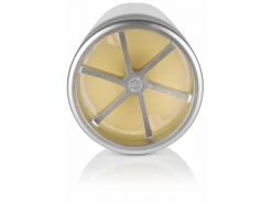 Soapflaker Seifenspender für Stückseife, mit Aloe Vera Seife -Angebote Bad & Sanitär Store 209209615 xxl