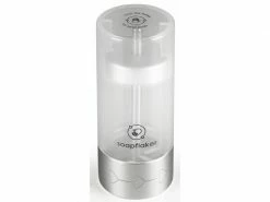 Soapflaker Seifenspender für Stückseife, mit Aloe Vera Seife -Angebote Bad & Sanitär Store 209209617 xxl