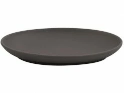 Spirella Seifenschale Takeo Anthrazit