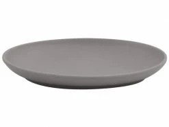 Spirella Seifenschale Takeo Grau