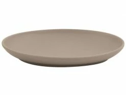 Spirella Seifenschale Takeo Taupe