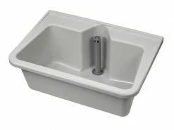 Diaqua Waschbecken Wega