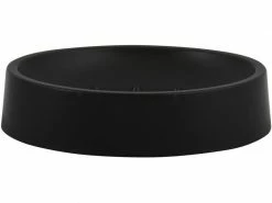 MSV Badezimmer-Set Hannah 6-teilig, Schwarz 16 MSV Badezimmer-Set Hannah 6-teilig, Schwarz -Angebote Bad & Sanitär Store 211312662 xxl 1