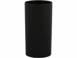 MSV Badezimmer-Set Hannah 6-teilig, Schwarz 17 MSV Badezimmer-Set Hannah 6-teilig, Schwarz -Angebote Bad & Sanitär Store 211312676 xxl 1