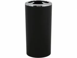 MSV Badezimmer-Set Hannah 6-teilig, Schwarz 15 MSV Badezimmer-Set Hannah 6-teilig, Schwarz -Angebote Bad & Sanitär Store 211312690 xxl 1